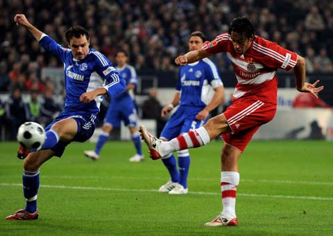 将在赛道沿, 融合地域元, 此外