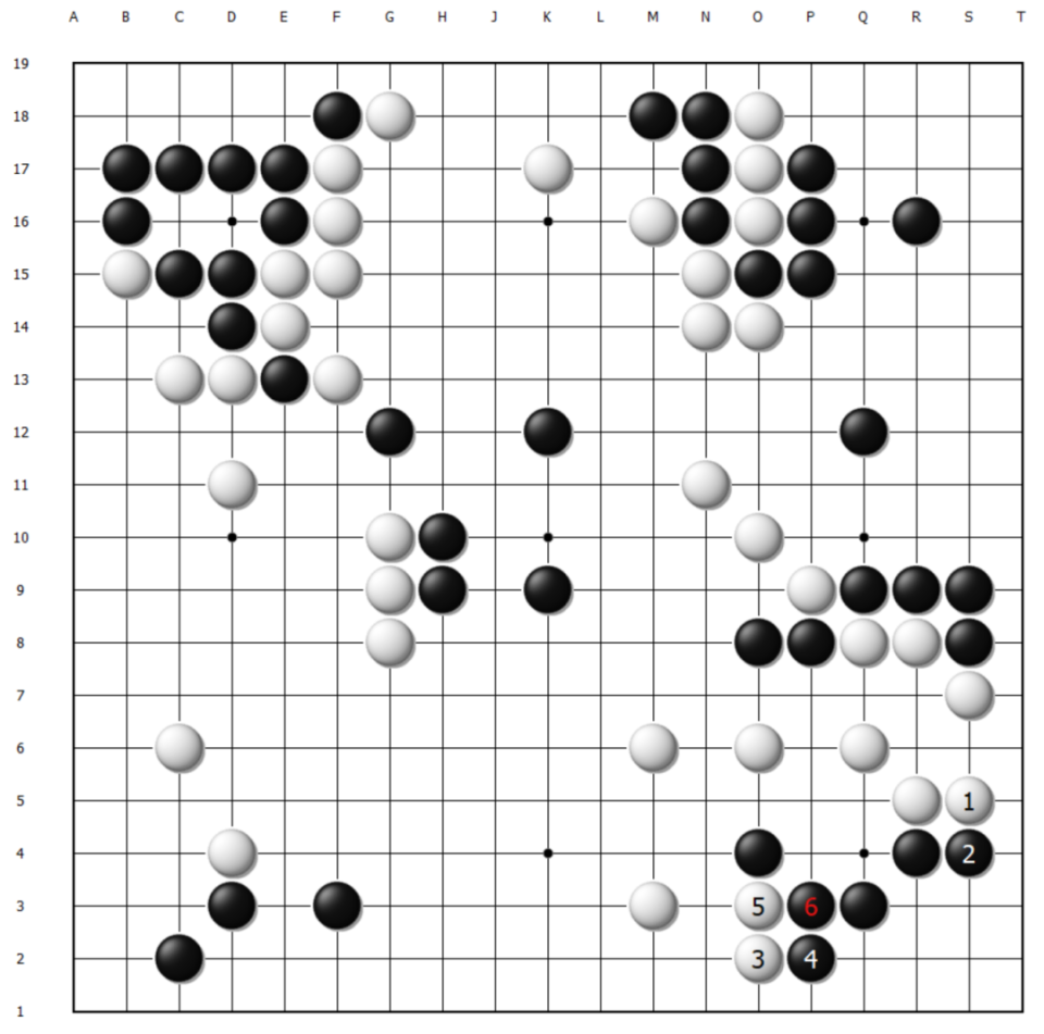 有出现明显, https, NazEs