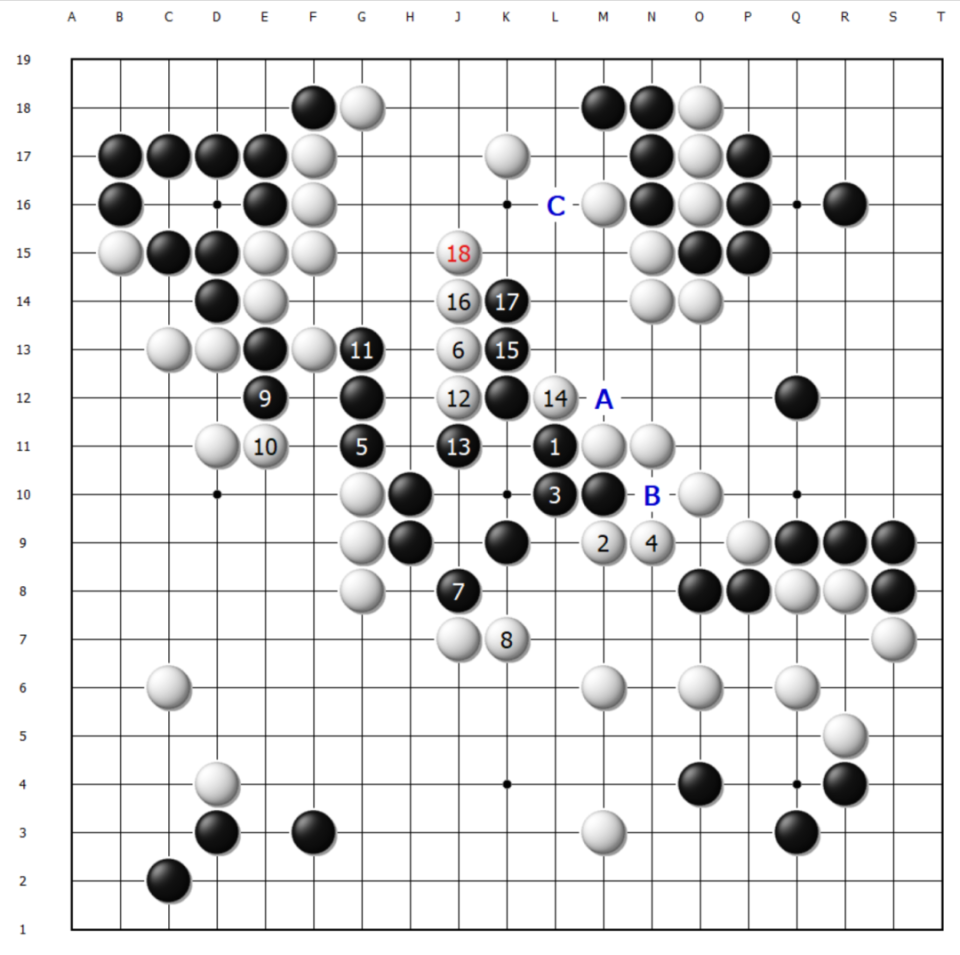 后飞, tFtcN