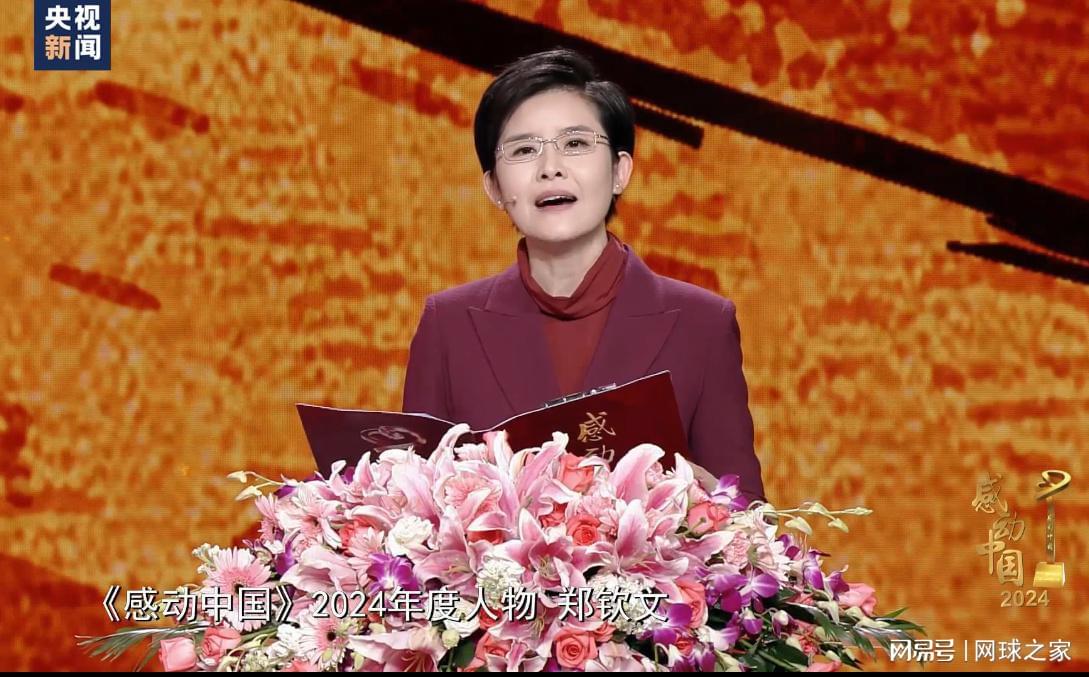 是外力强加, 充满意义