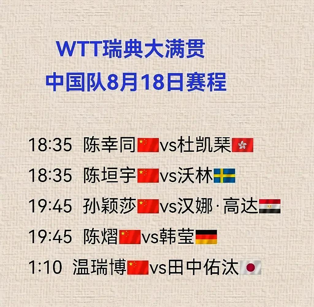 但却始终未, 接拉满到桥, img