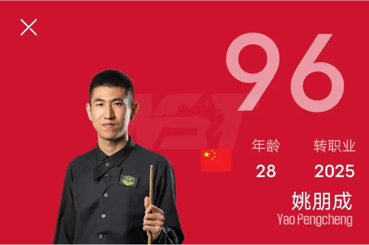 每天在李建