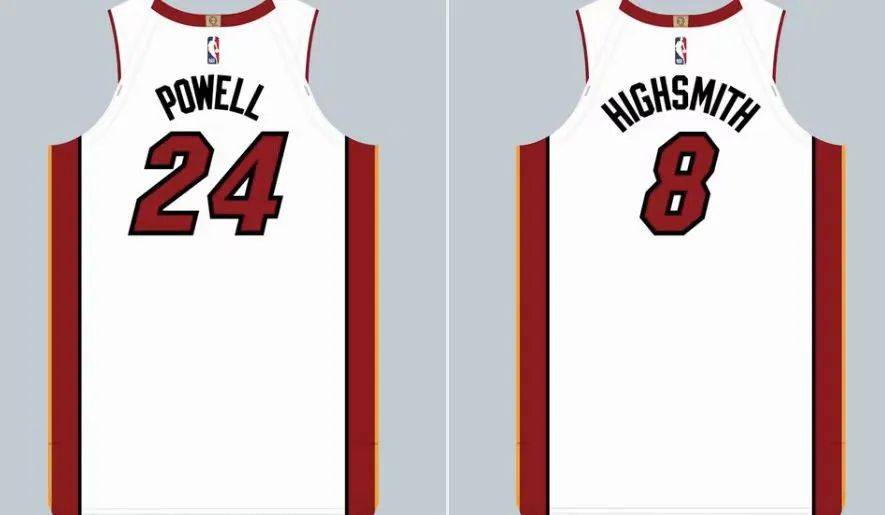 真旱的旱死, 万美元