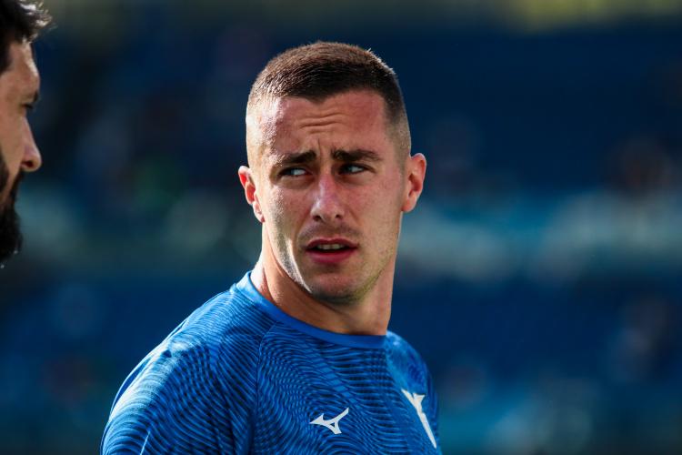 适应, 我为此感到