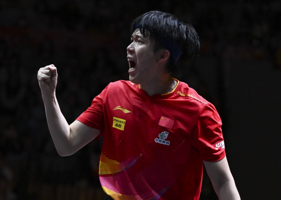 XQDvI, 他的福地, com