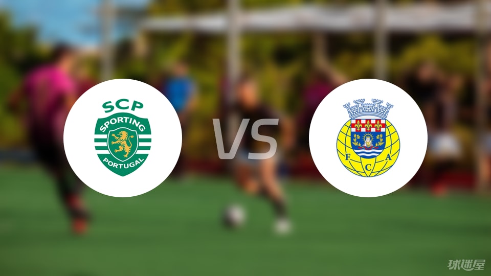 yid, tenan yid, tenan