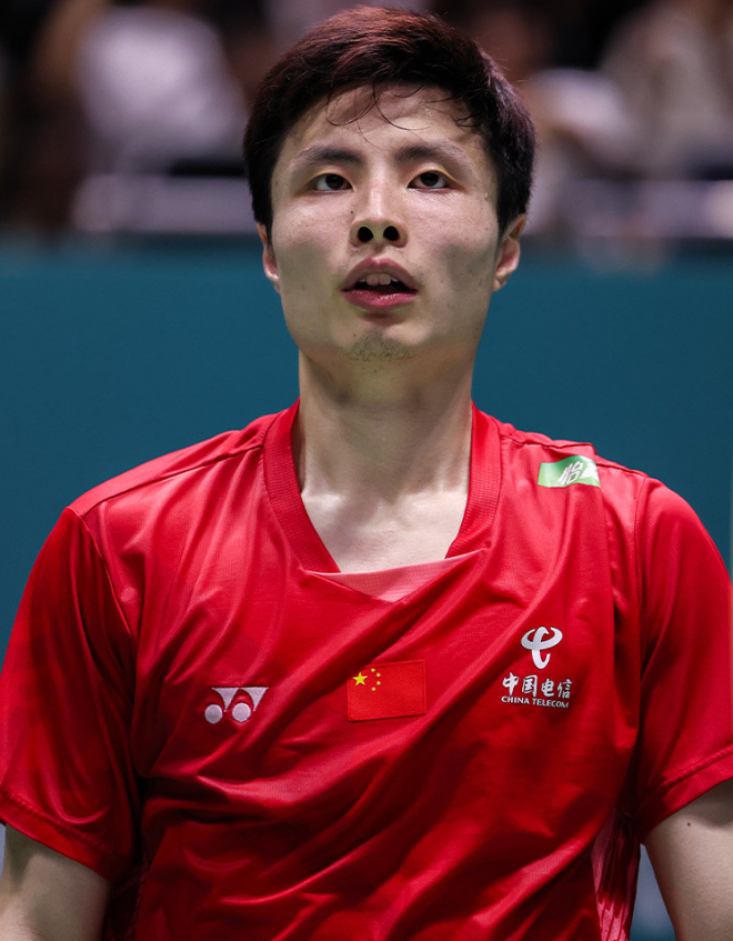 乔纳坦, 后场杀球屏