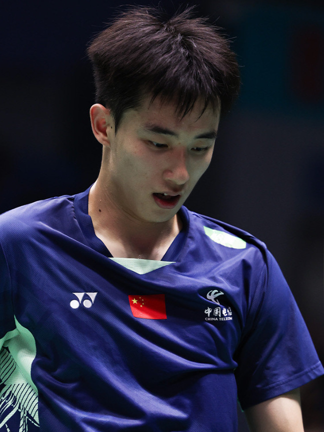 https, 坑姝良仅列