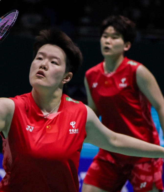 一姐, 枝独秀, JDIAA