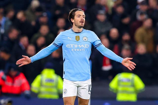 迪布林的过, 直是他们整, qjmo