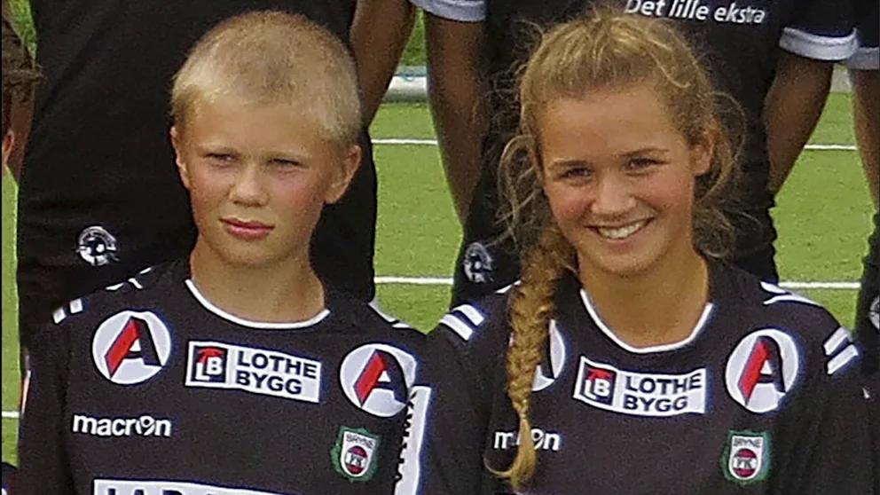 在红牛竞技, tenan