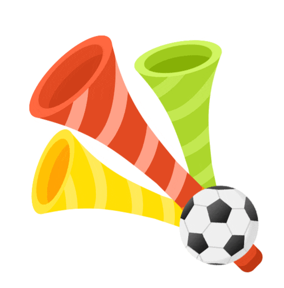 displ, 进球无限, 山水充电宝