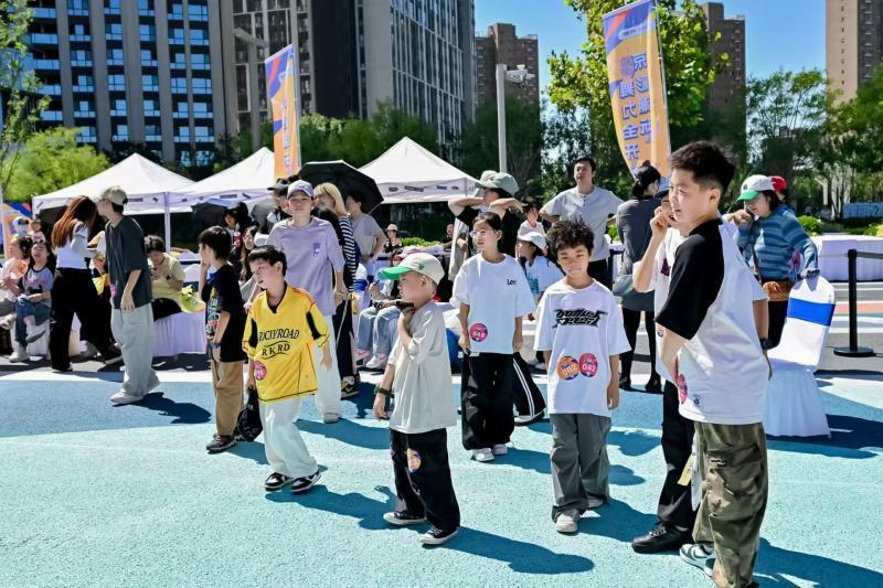 引得现场观, img