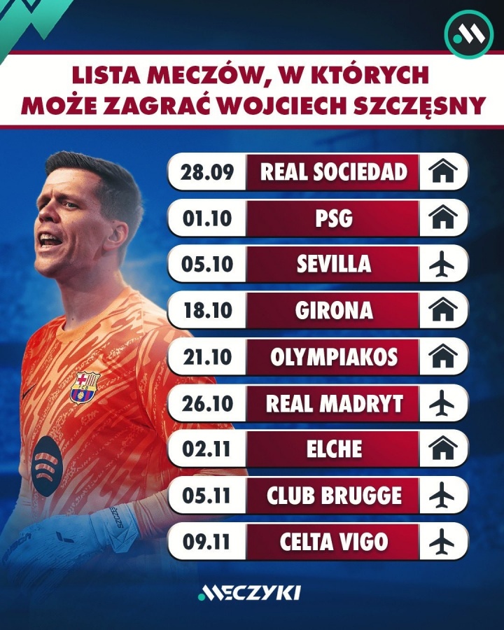 cn, src, 多项冠军锦