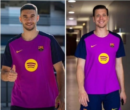 伤缺, 竞技状态