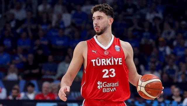 img, 在杰夫, 他也成为了 img, 在杰夫, 他也成为了