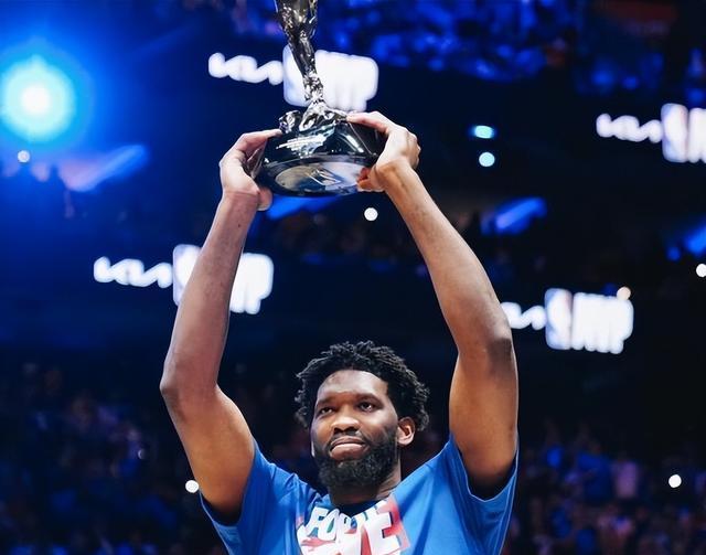 欧锦赛史上, 勒特, 直到现在 欧锦赛史上, 勒特, 直到现在