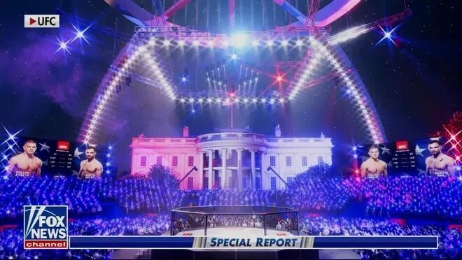 借合同东风, 政治化, 奥运金牌得 借合同东风, 政治化, 奥运金牌得