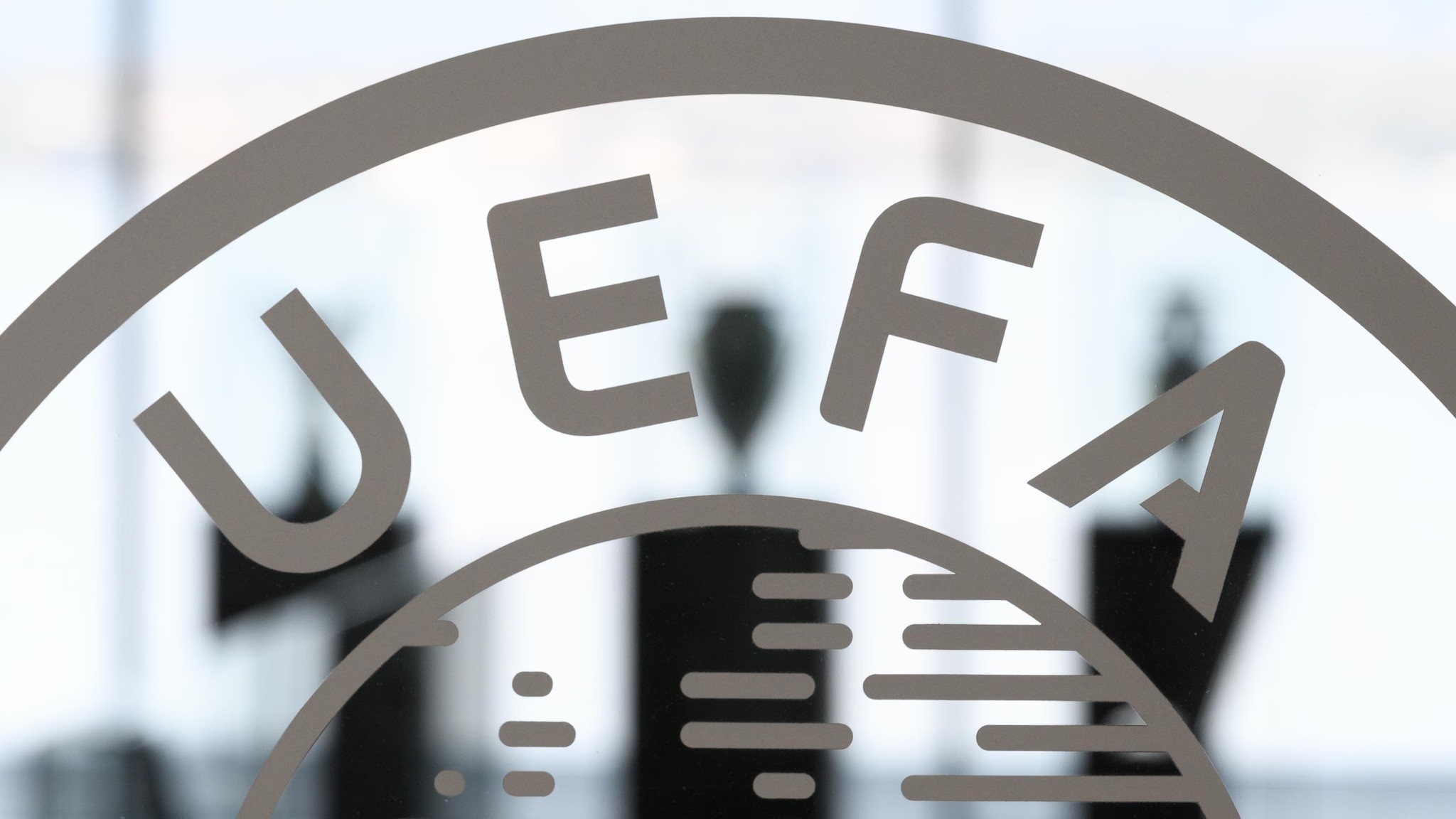 班牙足协和 班牙足协和