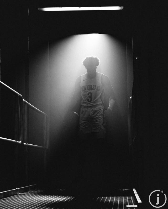 ue, 七个赛季, hs