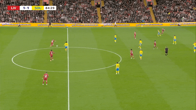 惊险晋级英, 克忘情脱掉