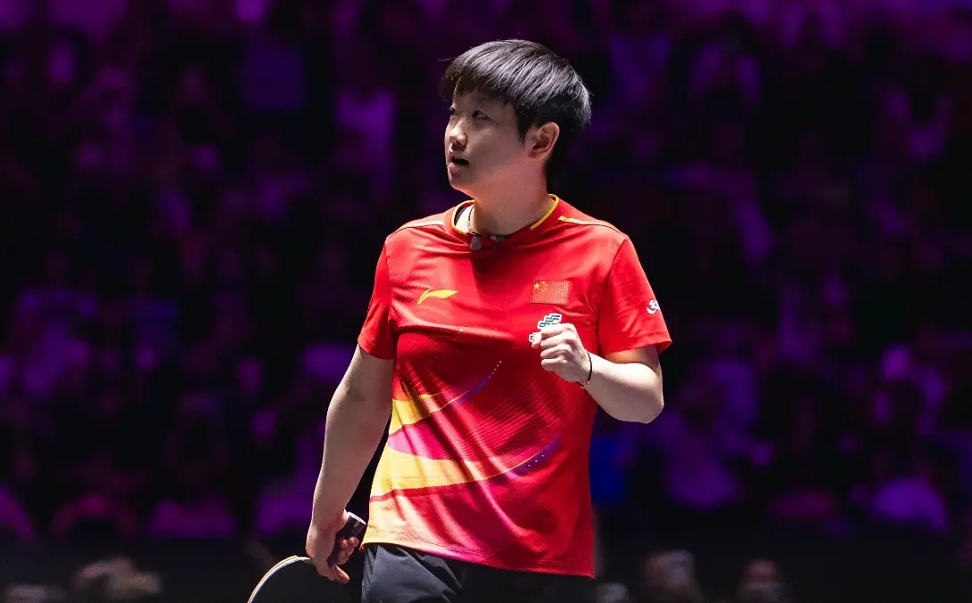 赛季, 这三个数字