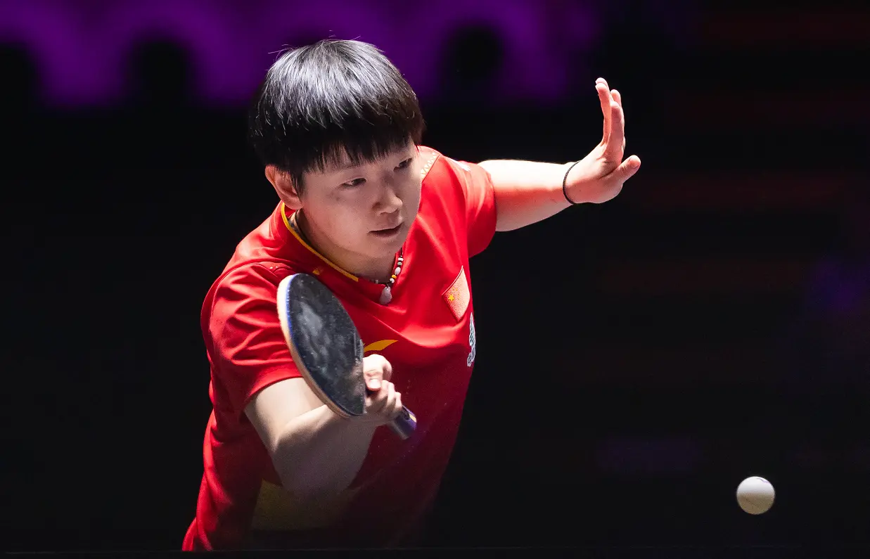 src, 盘点孙颖莎, 明了孙颖莎