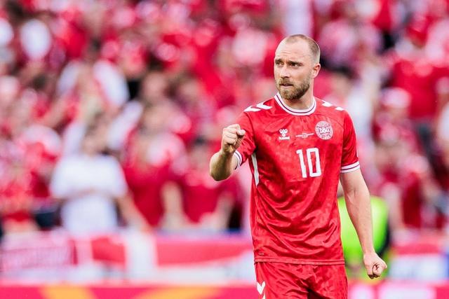 杰出的球员, 加盟顶级球 杰出的球员, 加盟顶级球