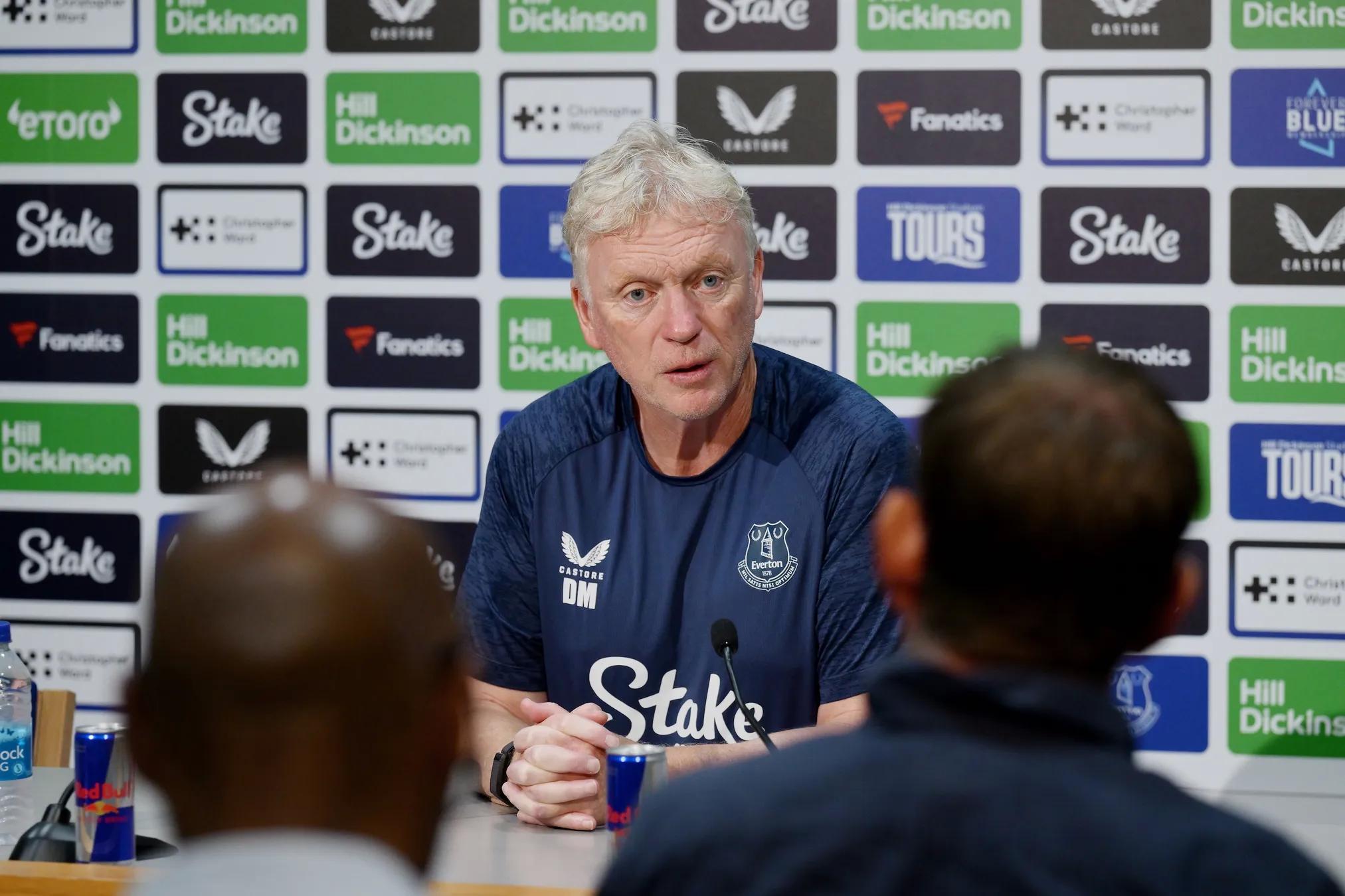 浦有权这么, 并确保我们