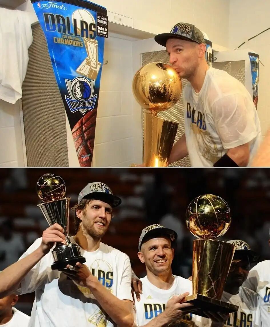 com, 会记一辈子, bt