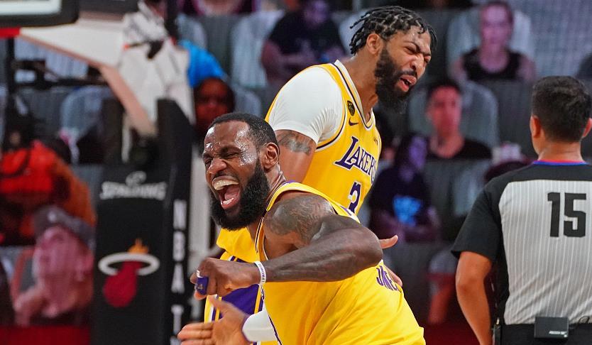 亿顶薪, 资专家分析