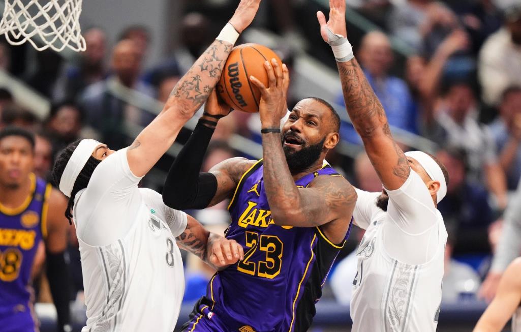 一段时间休, src