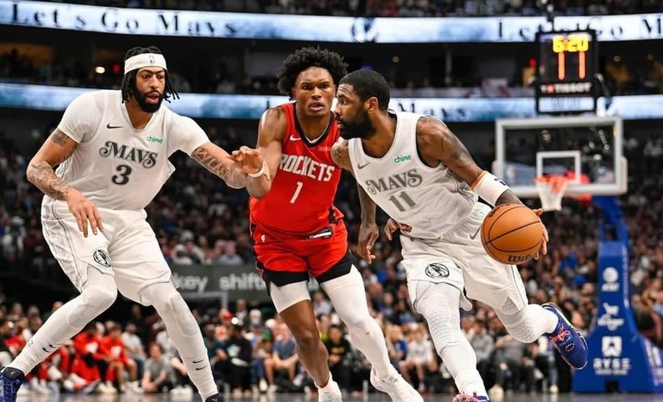 场比赛, alt, 新闻