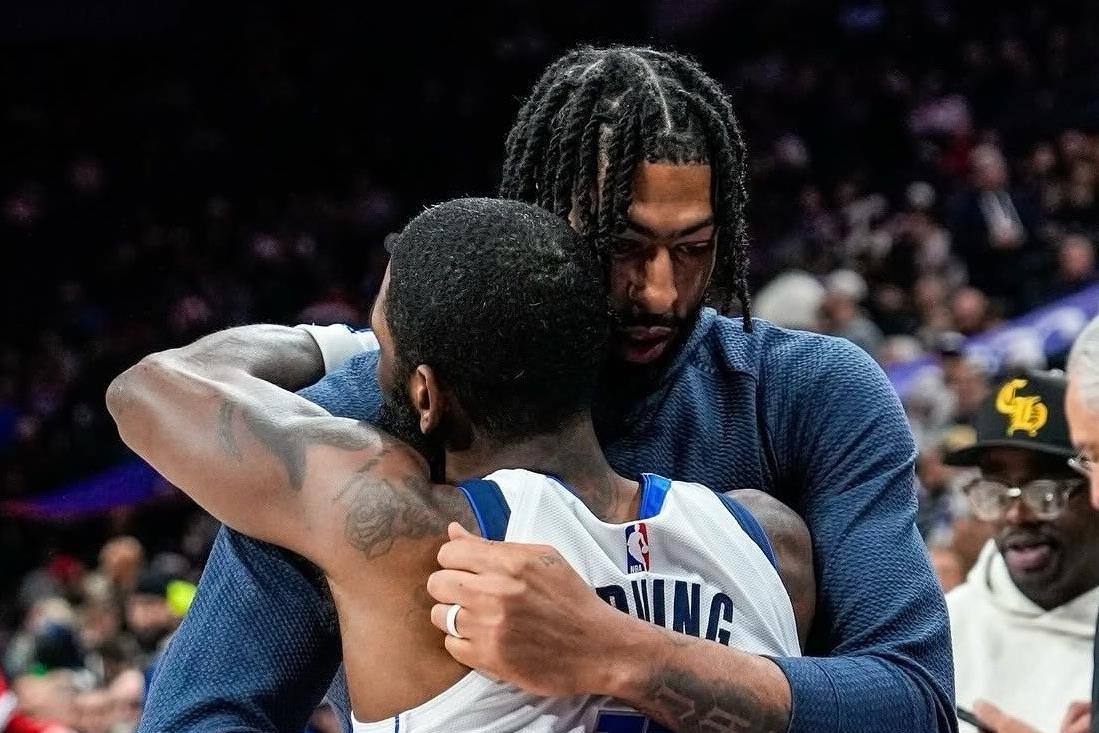 或者浓眉再, src, 快也要到全