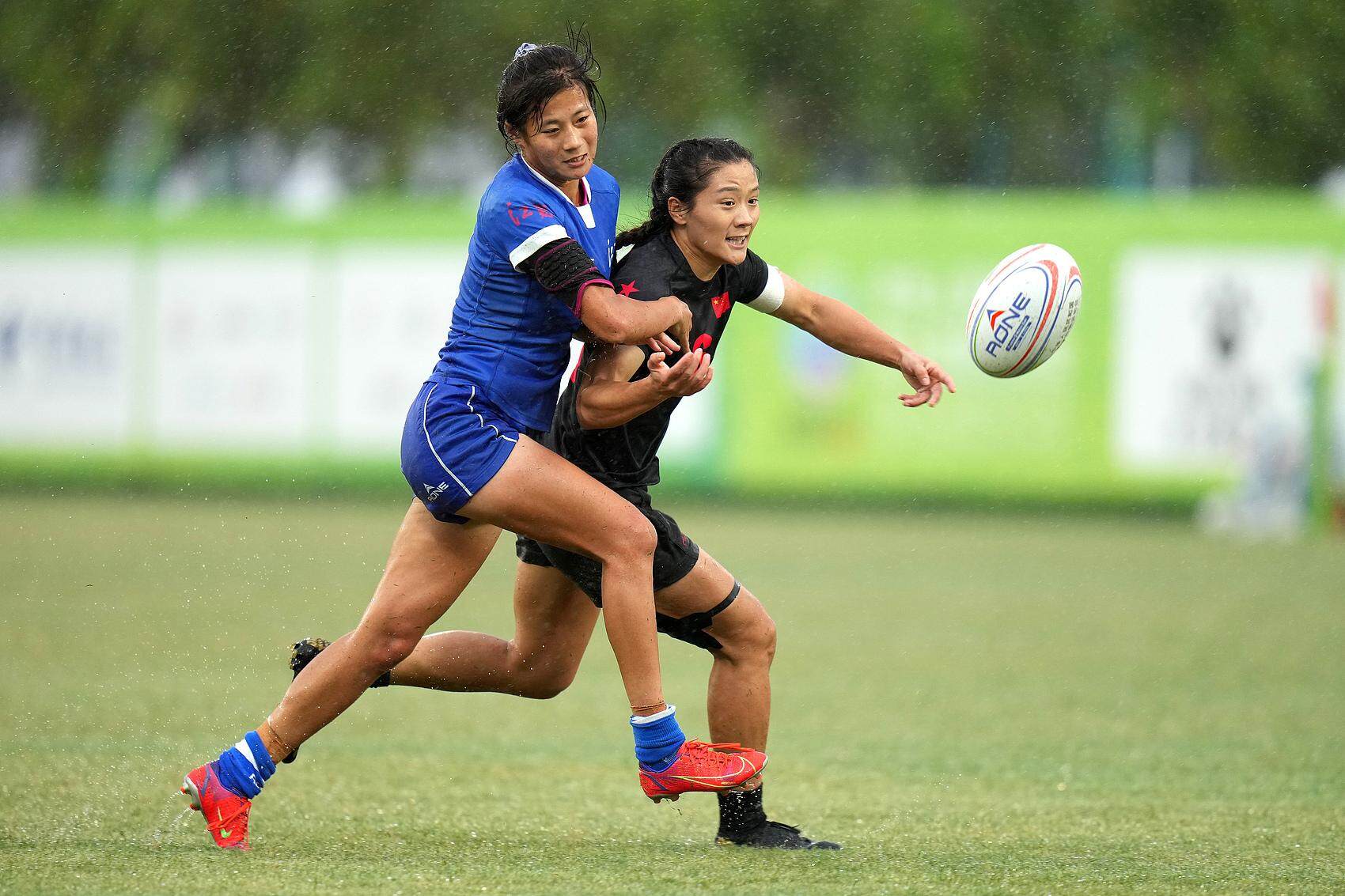 合队的形式 合队的形式