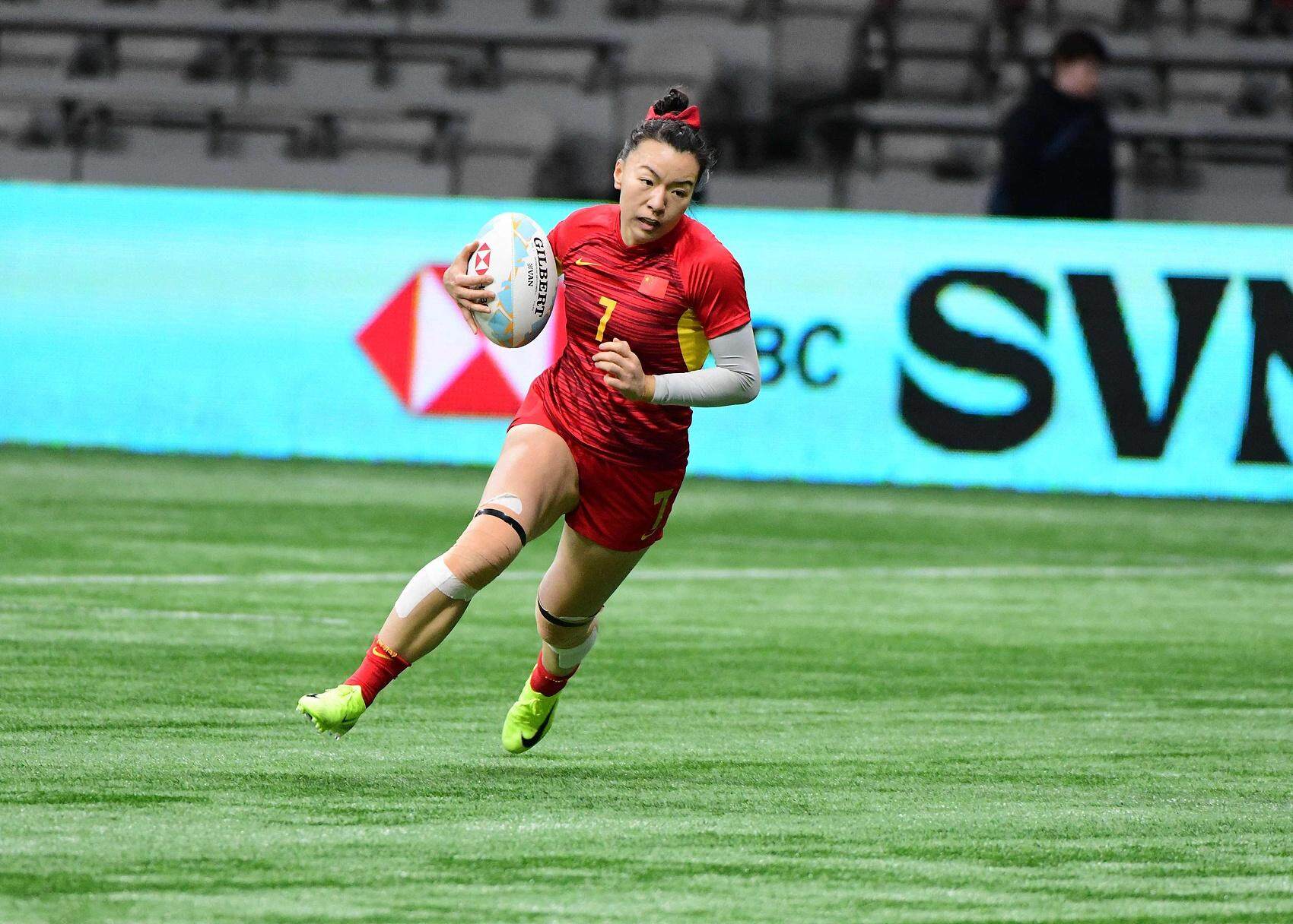 名江苏队员 名江苏队员