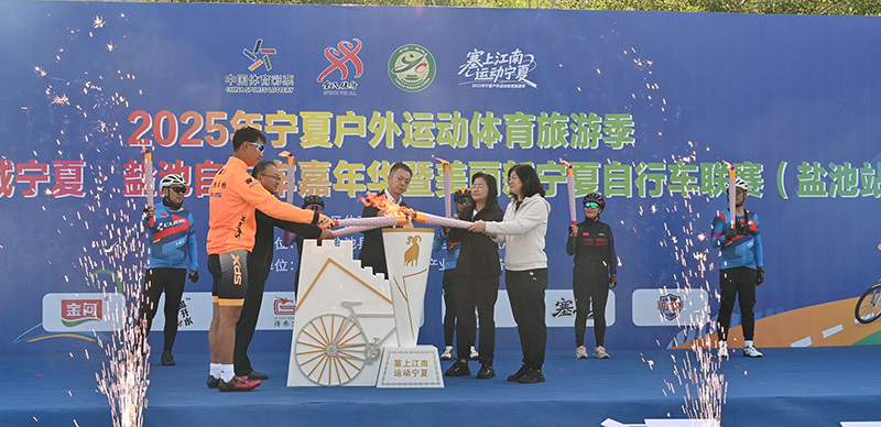 多个省市自, 物馆