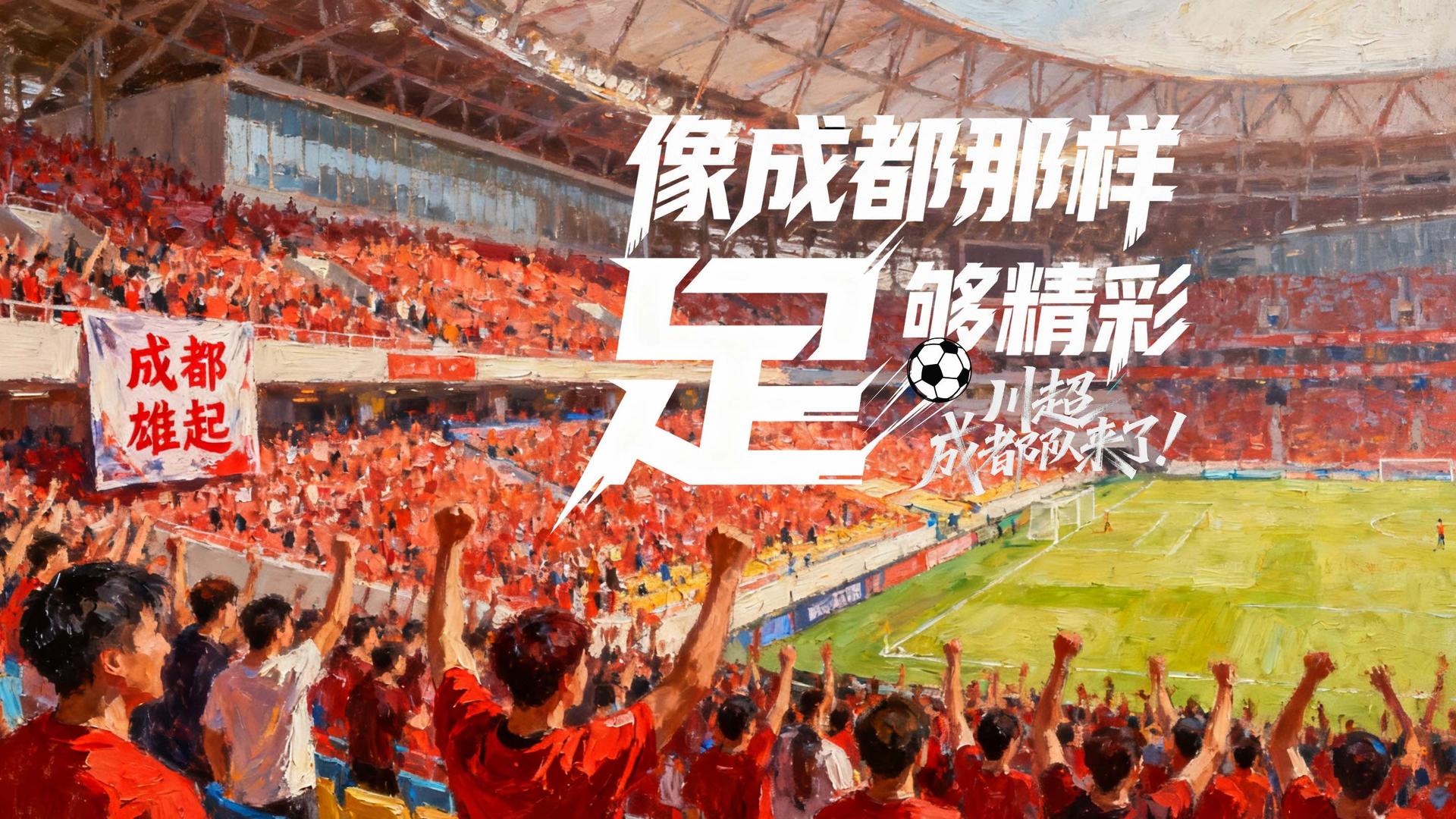 做一个为城, span