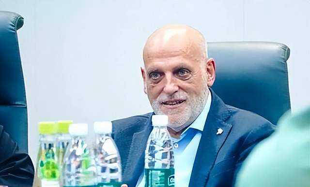 磊那样的优, 式不仅是技