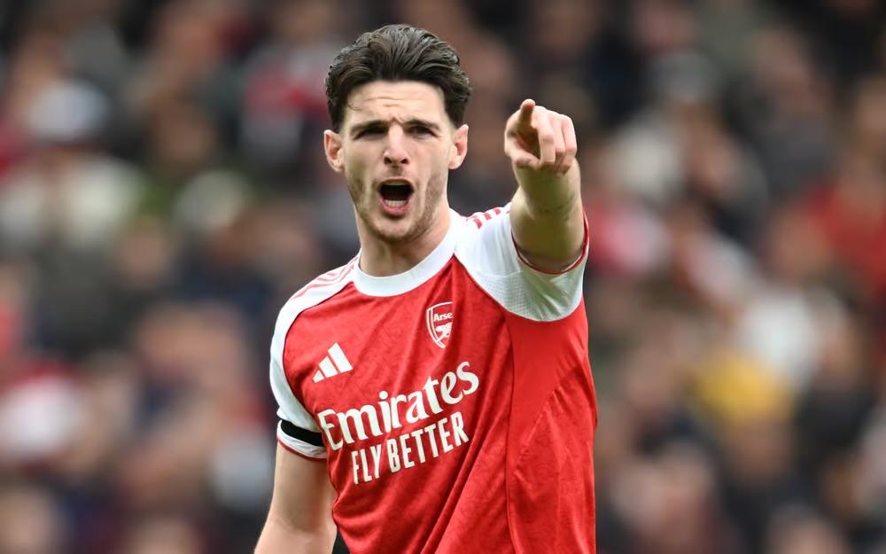 温布利球场, 的站位, 定位完美契