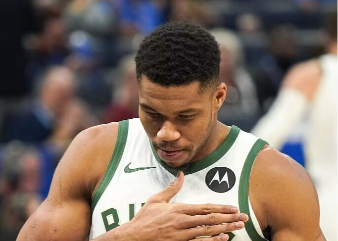 如今, 水平支付报