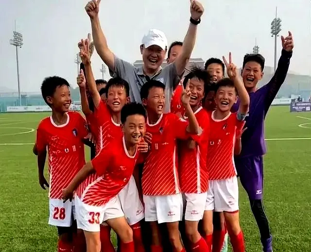 感与关怀, 维护孩子的 感与关怀, 维护孩子的