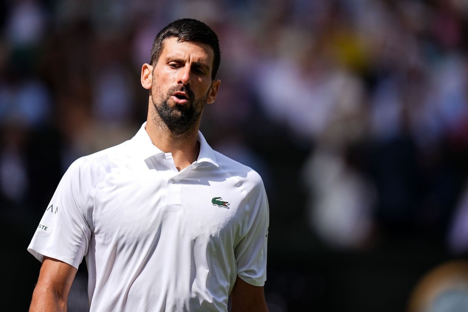 蒙特卡洛的 蒙特卡洛的