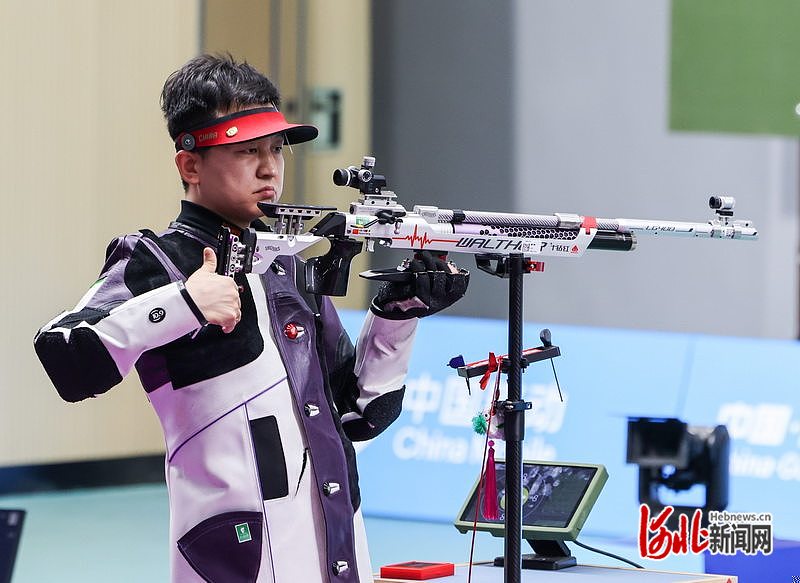 村体育训练 村体育训练