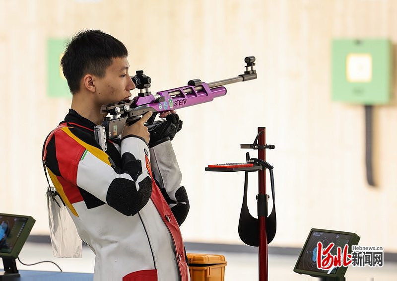 alt, https alt, https